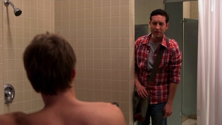 CM Weeds-6x04 049