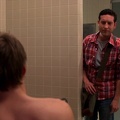 CM Weeds-6x04 050