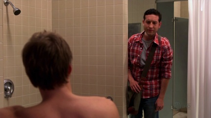 CM Weeds-6x04 050