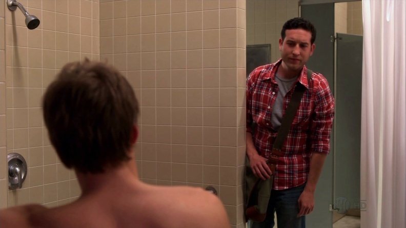 CM_Weeds-6x04_051.jpg