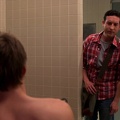 CM Weeds-6x04 052