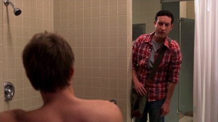 CM Weeds-6x04 054