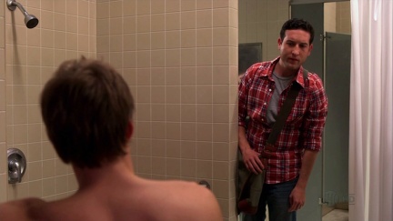CM Weeds-6x04 053