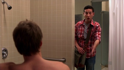 CM Weeds-6x04 057