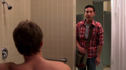 CM Weeds-6x04 056