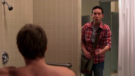 CM Weeds-6x04 059