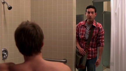 CM Weeds-6x04 058