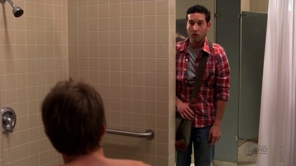 CM Weeds-6x04 061