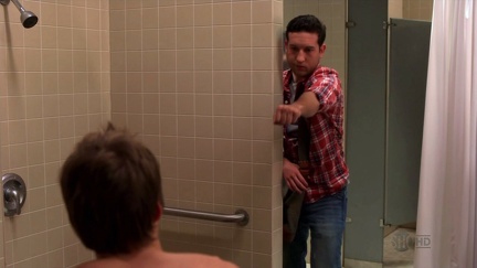 CM Weeds-6x04 063