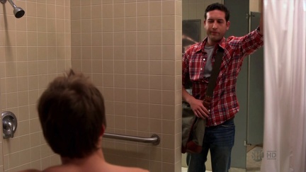CM Weeds-6x04 066