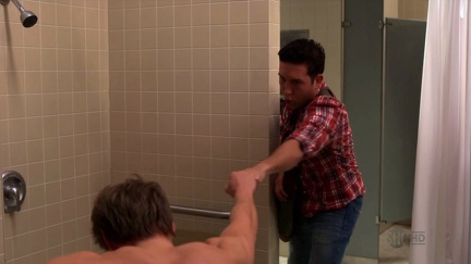 CM Weeds-6x04 064
