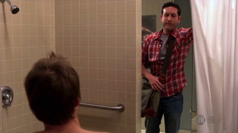 CM_Weeds-6x04_067.jpg
