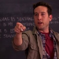 CM Weeds-6x05 015