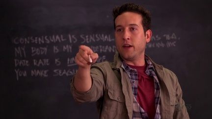 CM Weeds-6x05 015