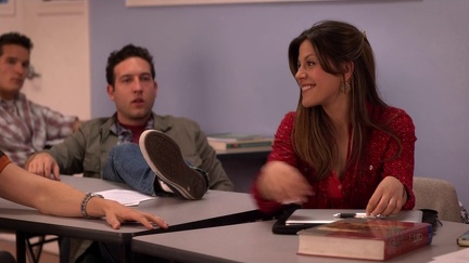 CM Weeds-6x05 002