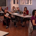 CM Weeds-6x05 001