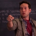CM Weeds-6x05 011