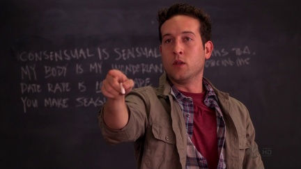 CM Weeds-6x05 012
