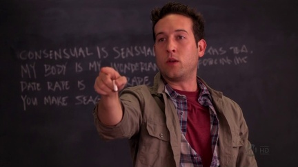 CM Weeds-6x05 010