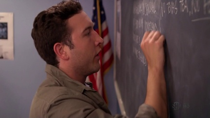 CM Weeds-6x05 016