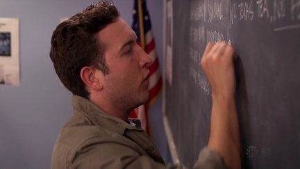 CM Weeds-6x05 017