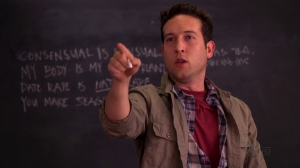CM Weeds-6x05 014