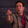 CM Weeds-6x05 013