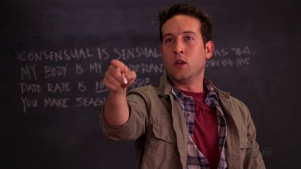CM Weeds-6x05 013