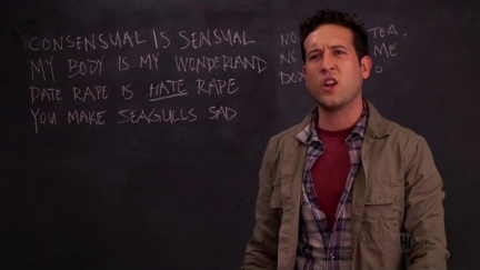 CM Weeds-6x05 019