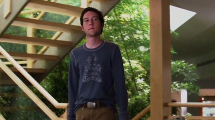 CM Huff ep2x04 04