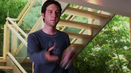 CM Huff ep2x04 06