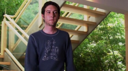 CM Huff ep2x04 05
