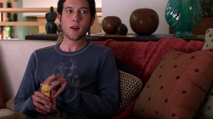 CM Huff ep2x04 07