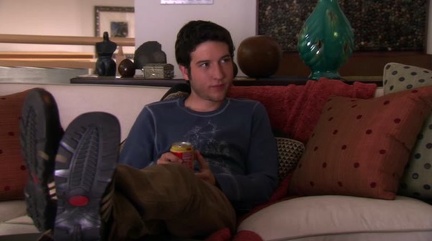 CM Huff ep2x04 11