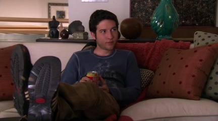 CM Huff ep2x04 10