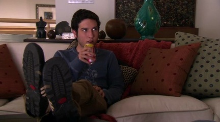 CM Huff ep2x04 14
