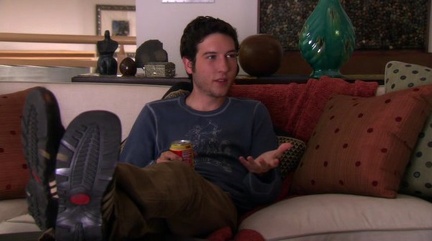 CM Huff ep2x04 13