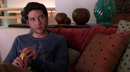CM Huff ep2x04 09