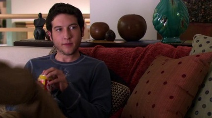 CM Huff ep2x04 08