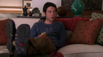 CM Huff ep2x04 16