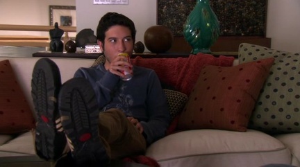 CM Huff ep2x04 15