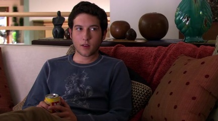 CM Huff ep2x04 23