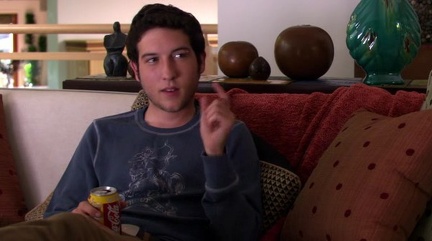 CM Huff ep2x04 27