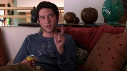 CM Huff ep2x04 29