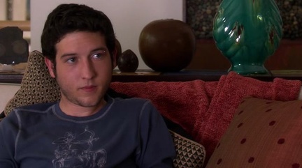 CM Huff ep2x04 34