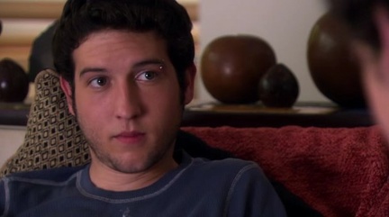 CM Huff ep2x04 35