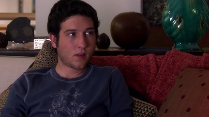 CM Huff ep2x04 39