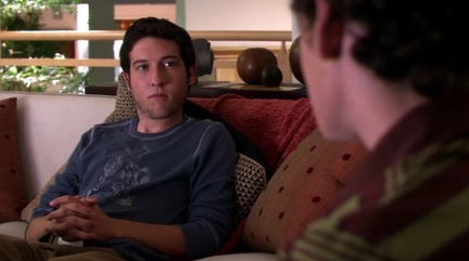 CM Huff ep2x04 40