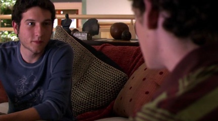 CM Huff ep2x04 42