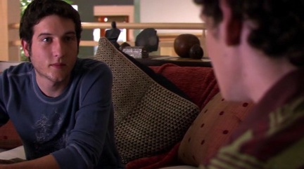 CM Huff ep2x04 44